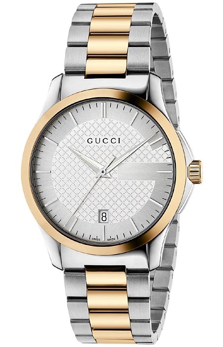 gucci g-timeless gold tone men|Gucci g timeless collection.